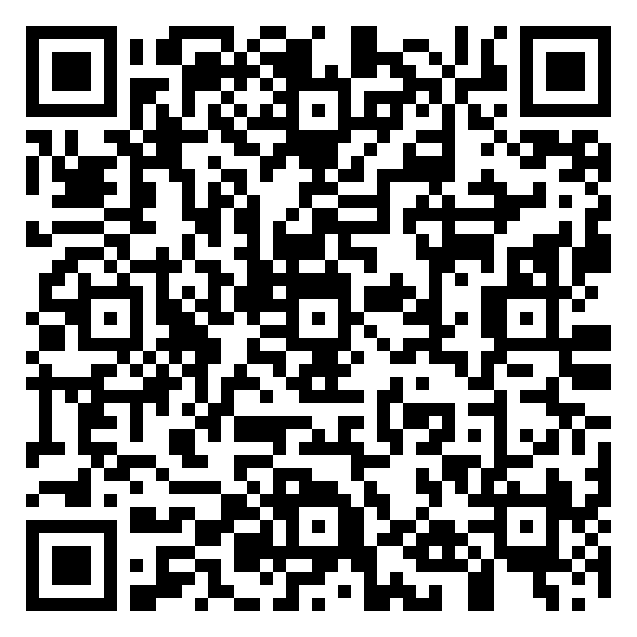QR code 36534420200000