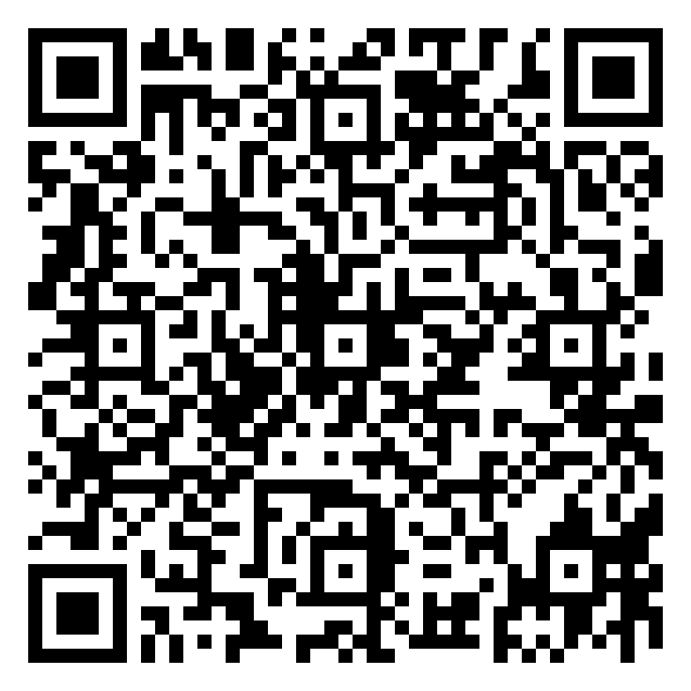 TOMASZ ZAWADZKI QR code QR code 38957861900000