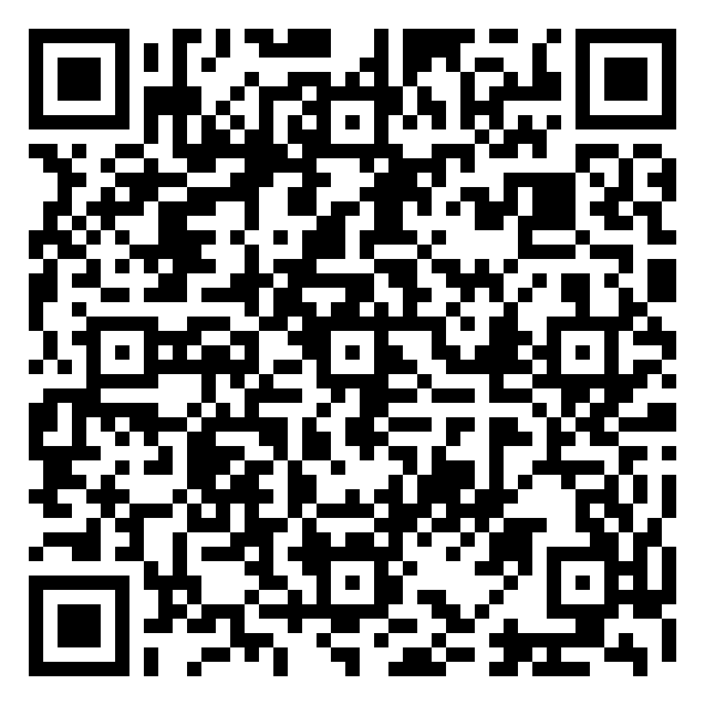 QR code 27319714600000