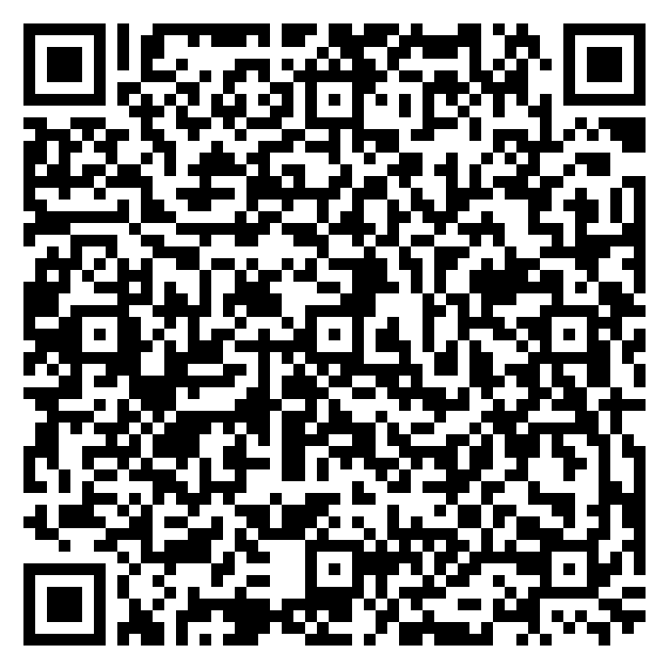 QR code 52527885500000