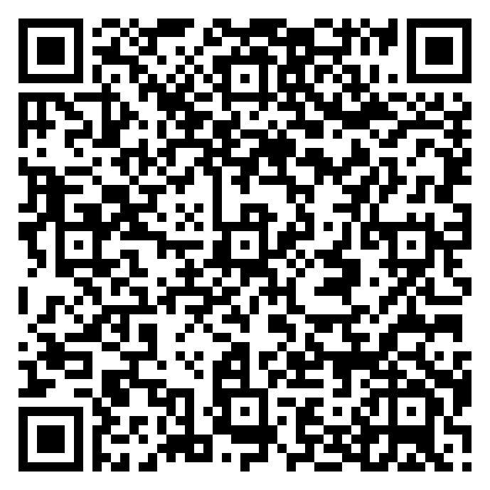 QR code 52791115600000