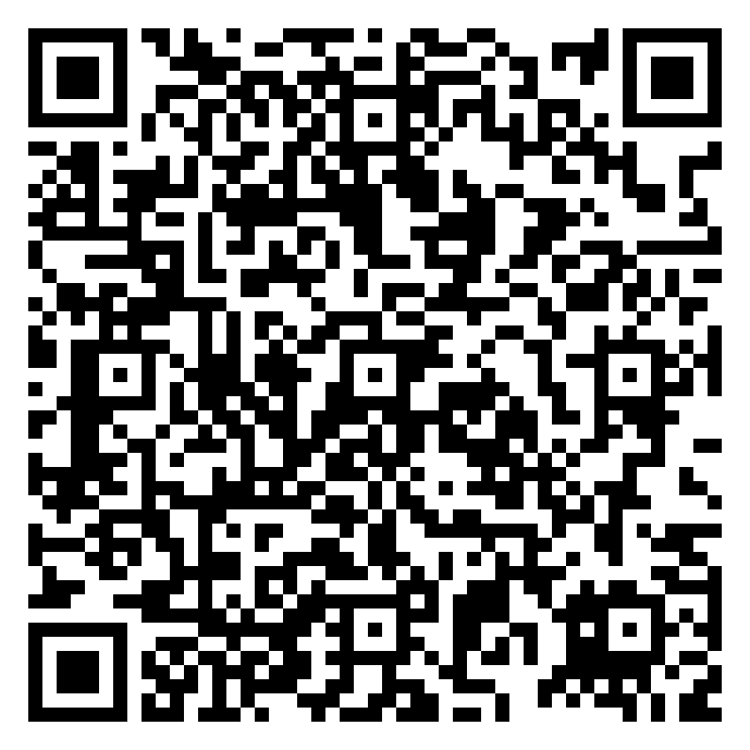 QR code 30130281100000