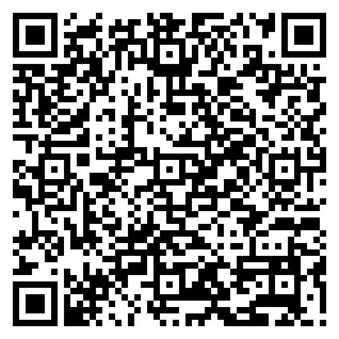 QR code 12272058200000