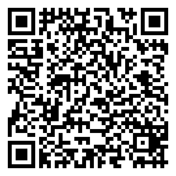 QR code 54345234500000
