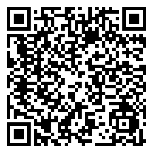 QR code 30164314000000