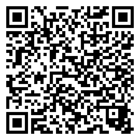 QR code 52674835200000