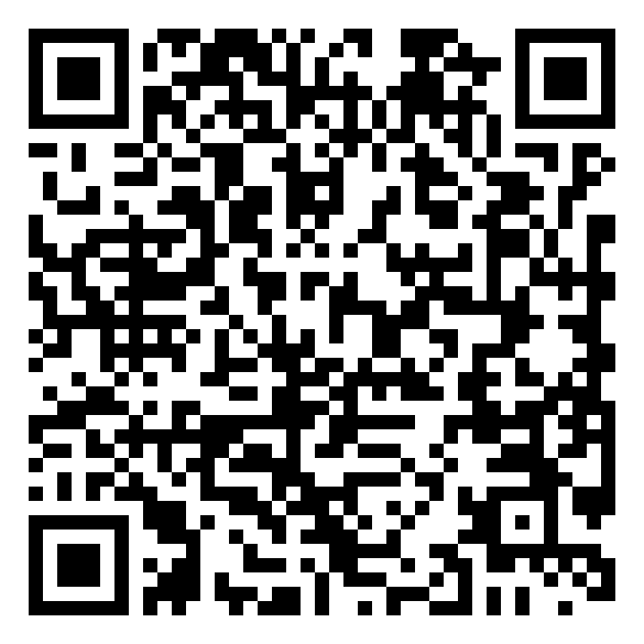 QR code 36336570800000