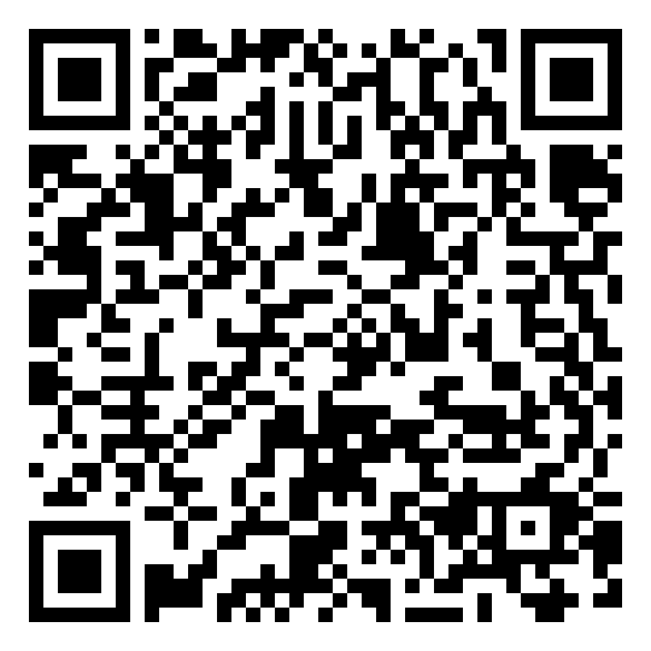 QR code 10074986400000
