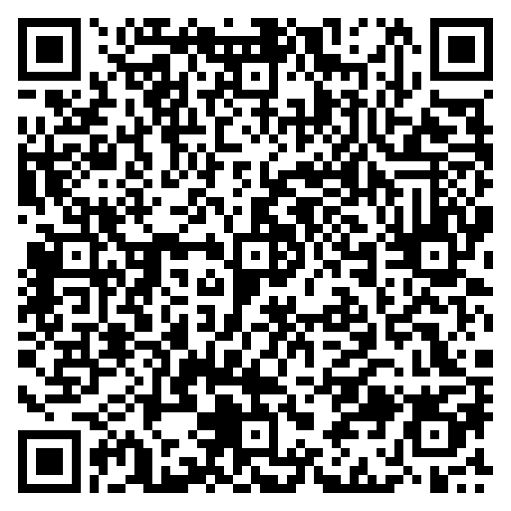 QR code 12021879500000