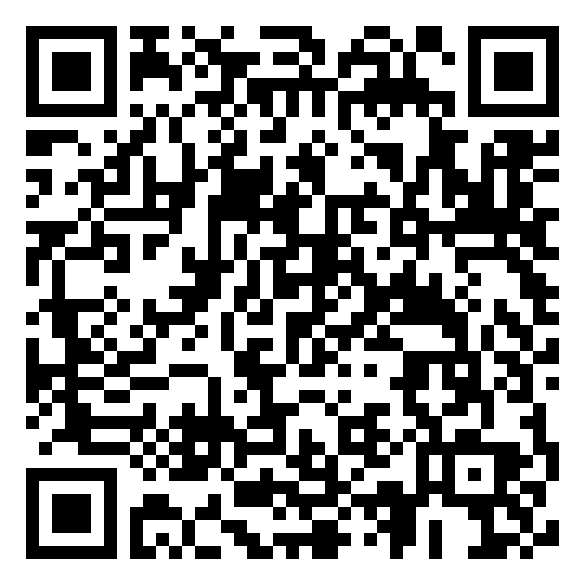 QR code 38336660300000