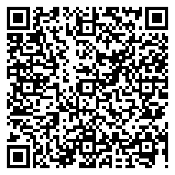 QR code 36373779400000