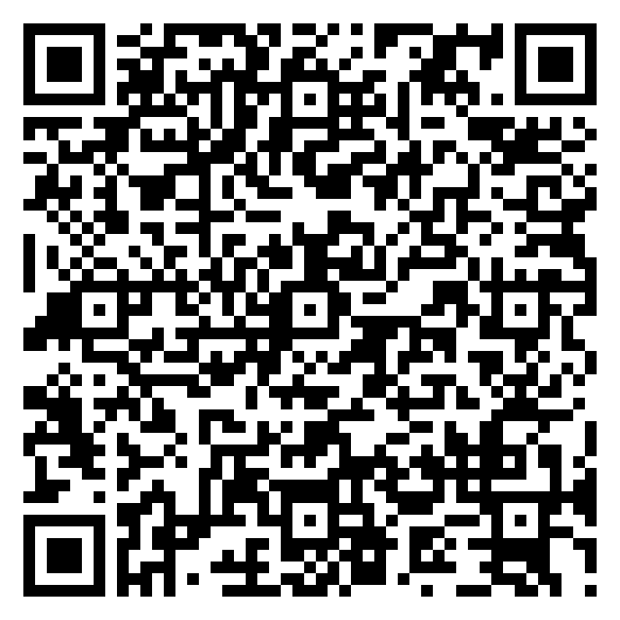 QR code 36373779400000