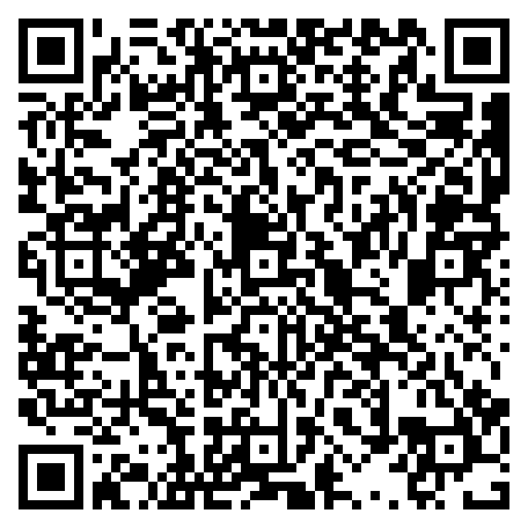 QR code 85261514700000