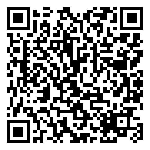 QR code 52690484600000