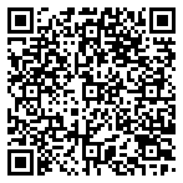 QR code 14732623600000