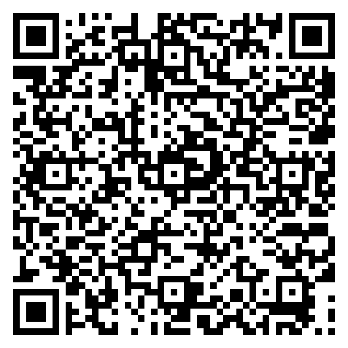 QR code 14589447900000