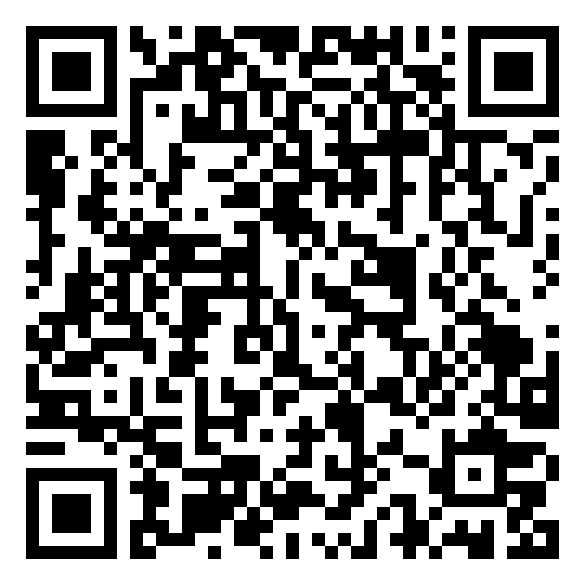 QR code 19176322100000