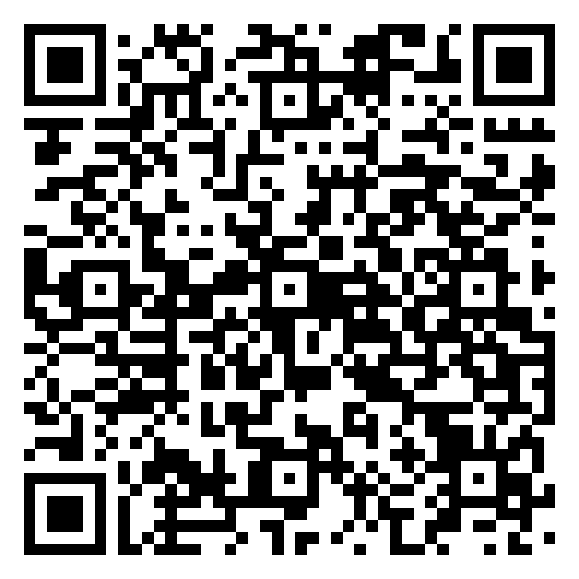 QR code 52138299800000