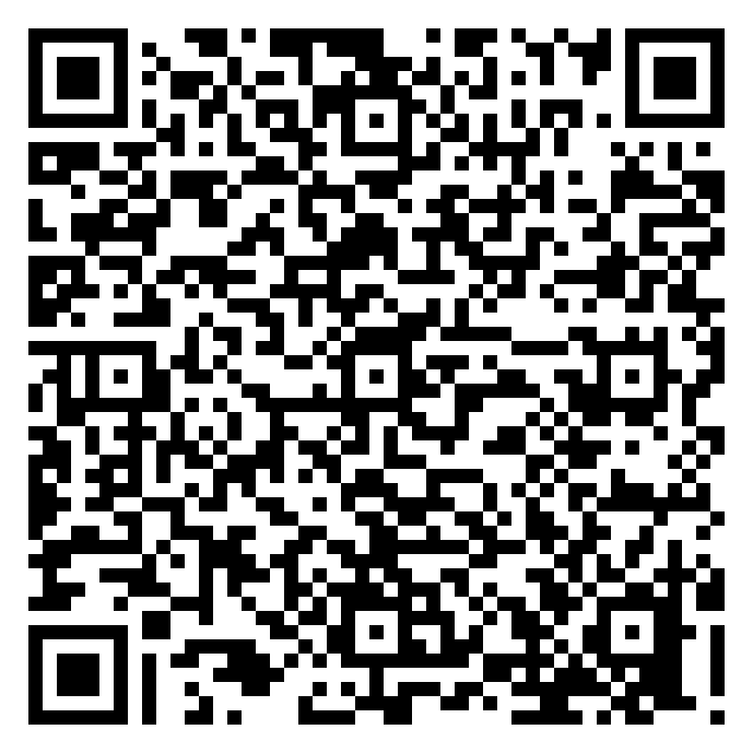 QR code 24340192000000
