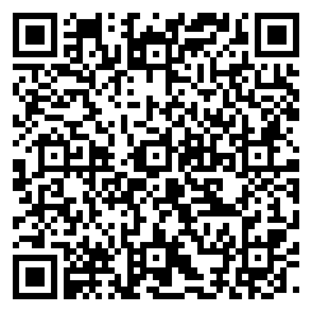 QR code 51074735900000