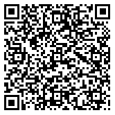 QR code 14244271300000