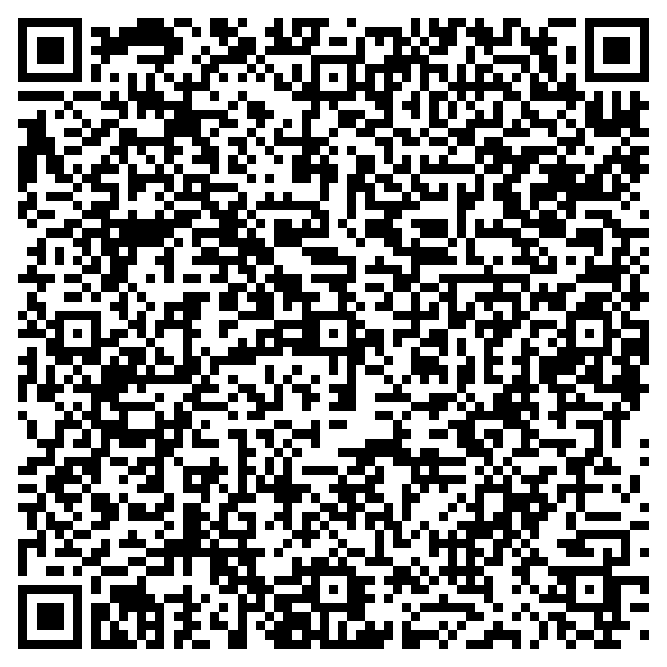 QR code 08101532300000