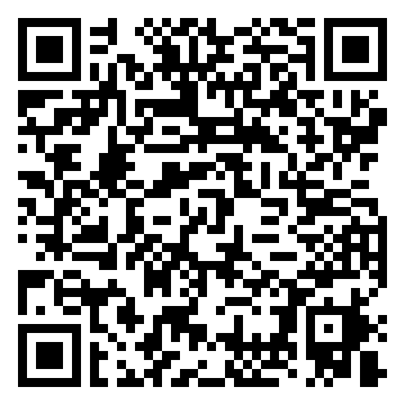 QR code 59226533000000