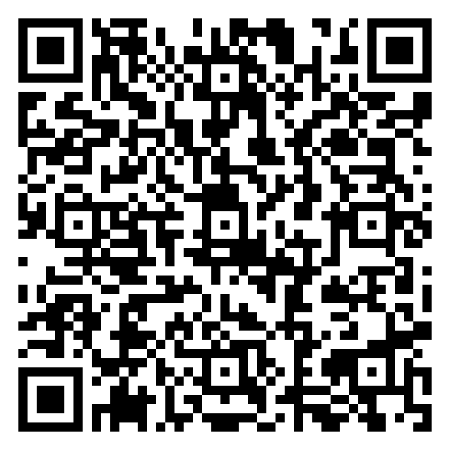 QR code 29288751900000