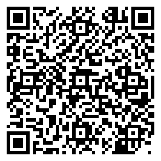 QR code 35658966900000