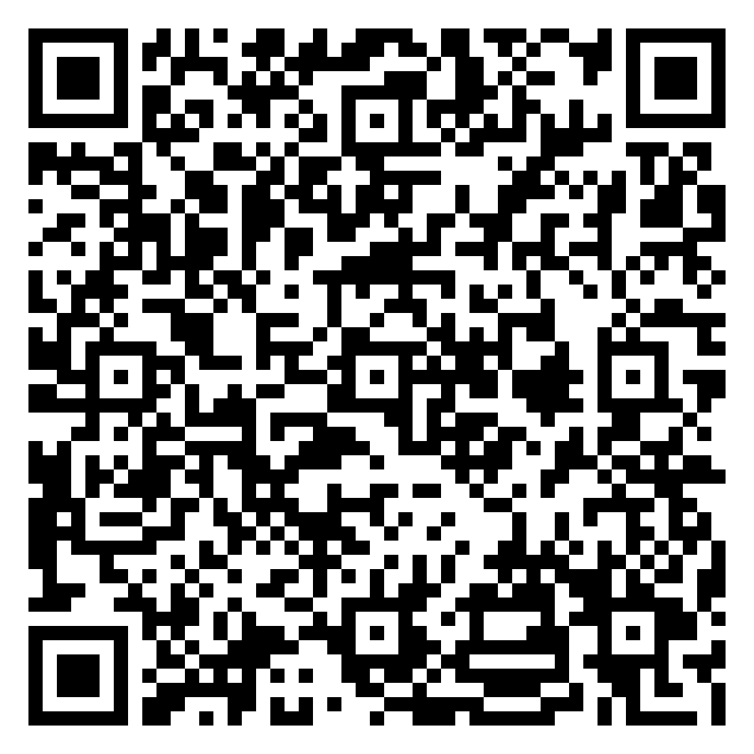 TOMASZ ZELEK TOREAL QR code QR code 19166894200000