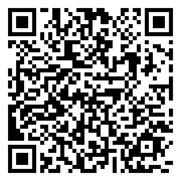 QR code 77091455400000