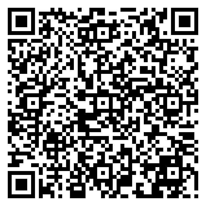 TOMASZ ŻELICHOWSKI FIRMA HANDLOWA USŁUGOWA QR code QR code 27687957300000