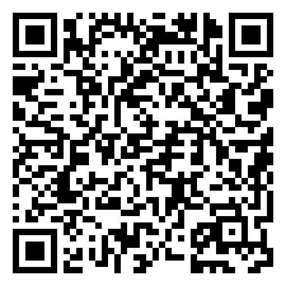 QR code 53239654600000