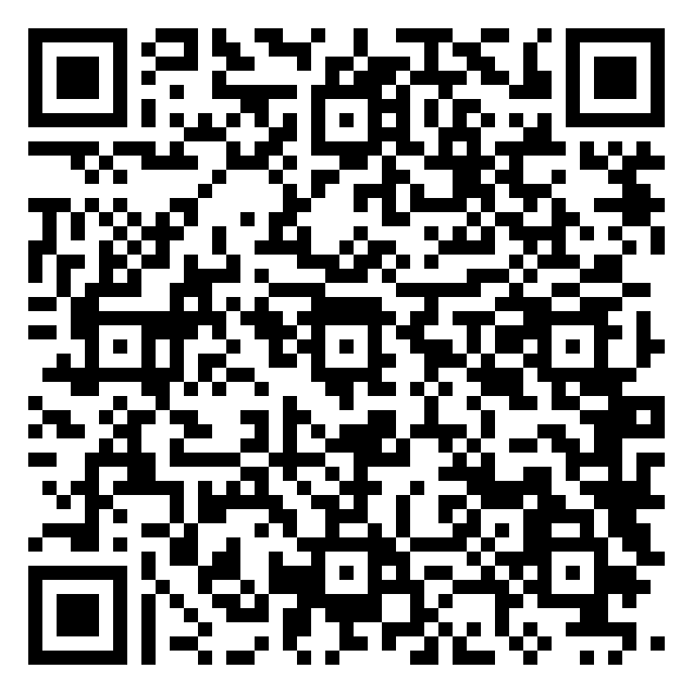 QR code 38592856000000