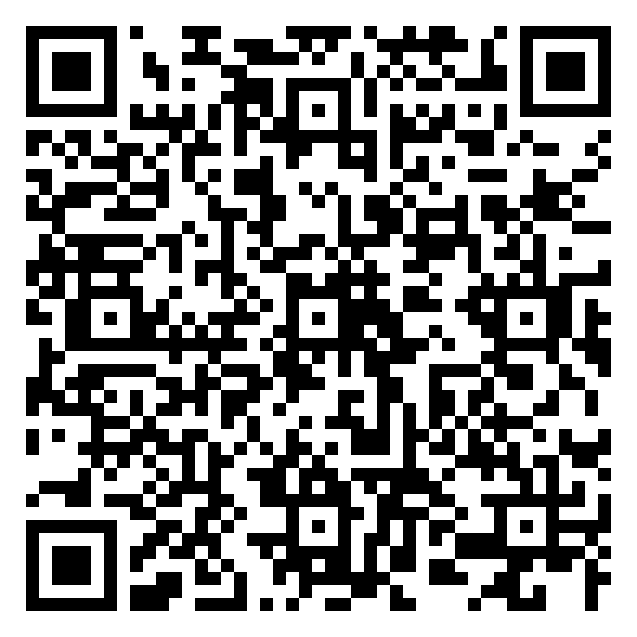 QR code 63036353900000
