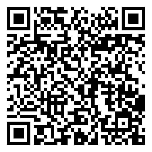 QR code 43068217900000