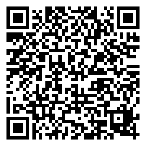 QR code 36773579200000