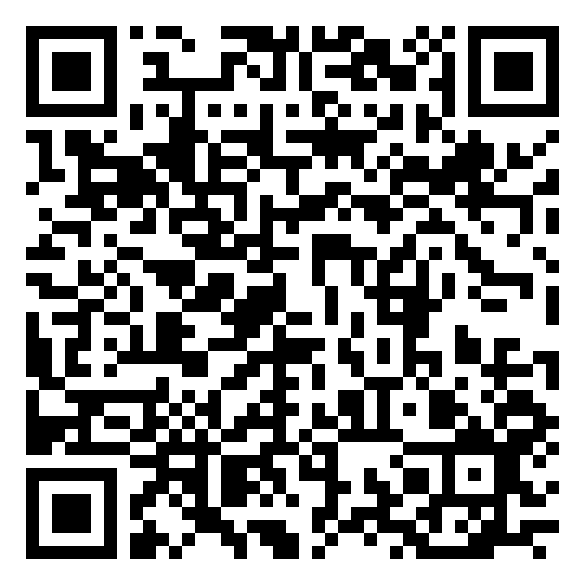 QR code 52118445900000