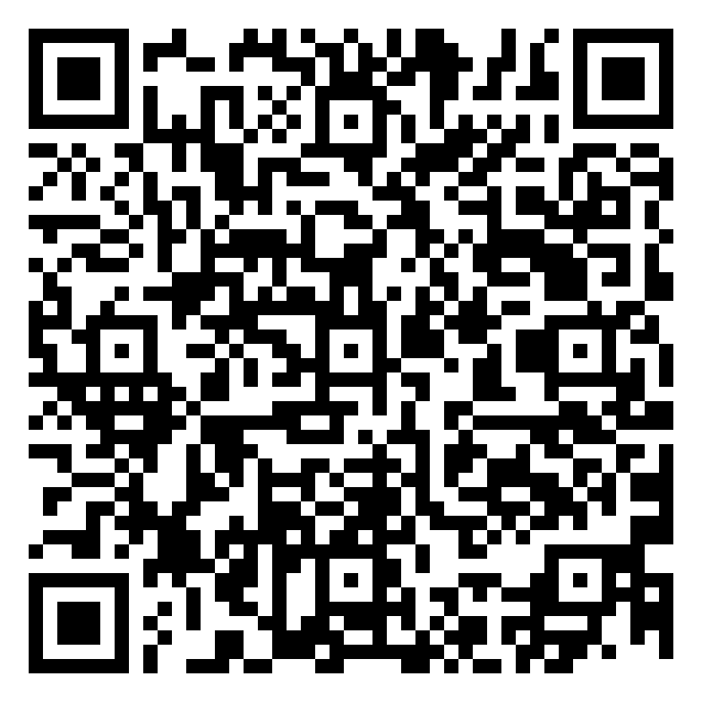 QR code 36142482600000