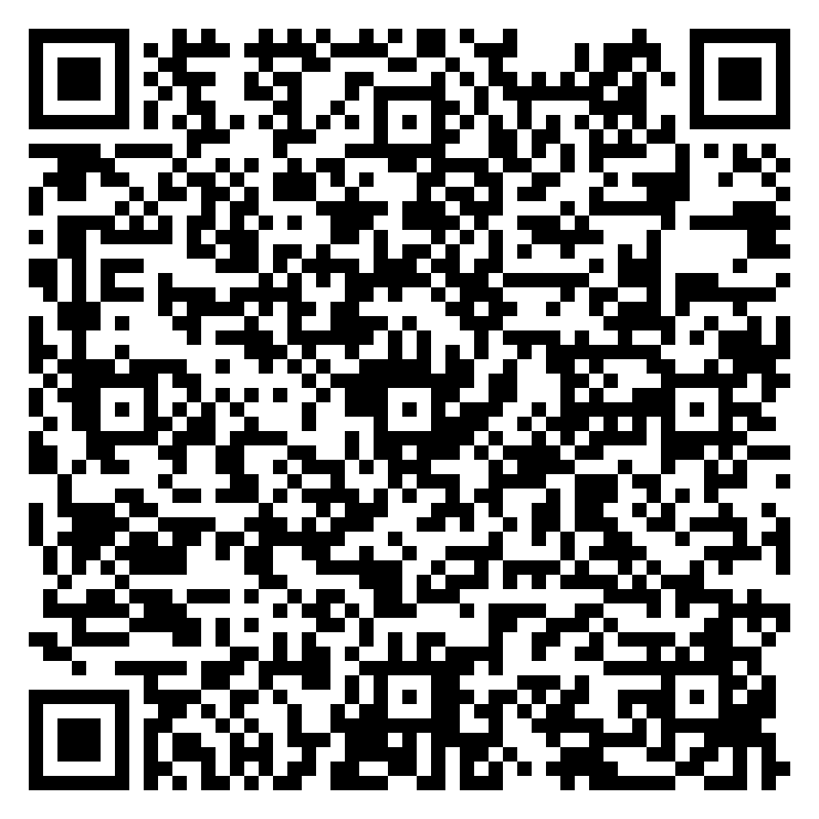 QR code 36362029900000