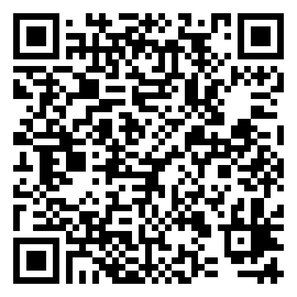 QR code 35077751300000