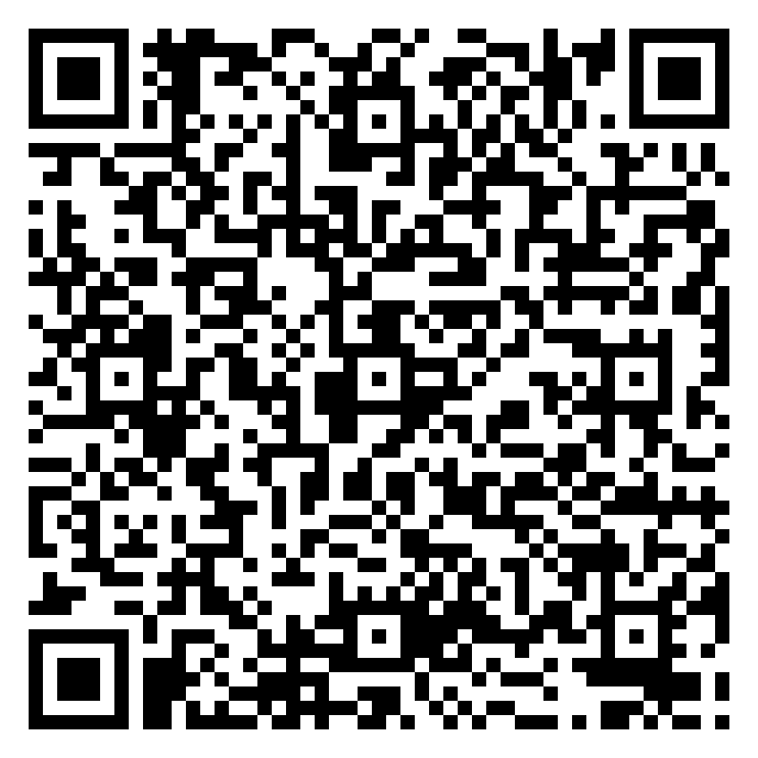QR code 12266137100000