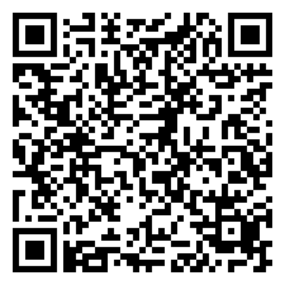 QR code 52666221900000