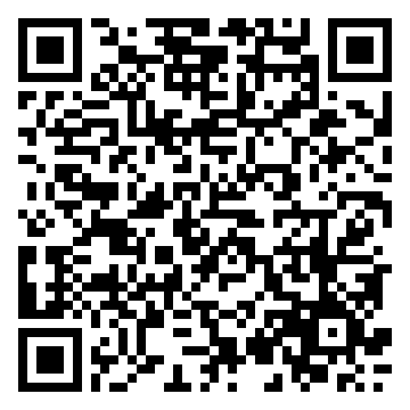 QR code 35134651900000