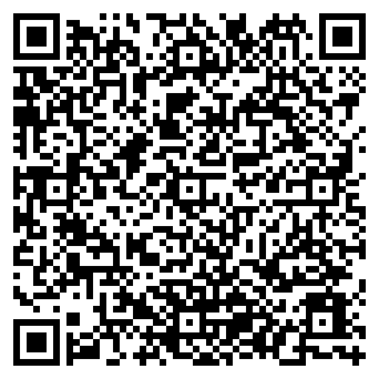 QR code 35032061800000