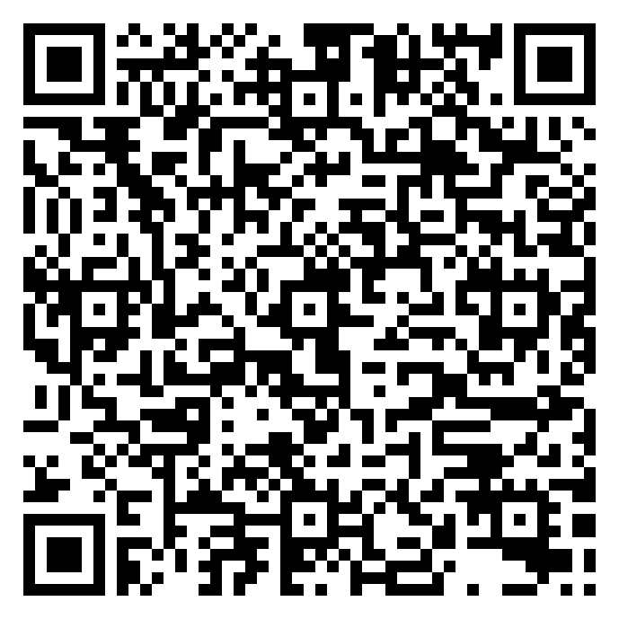 QR code 38902901900000