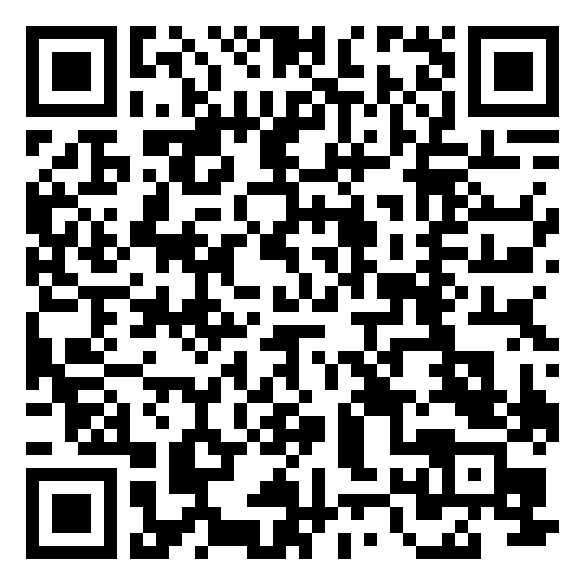 QR code 35701743200000