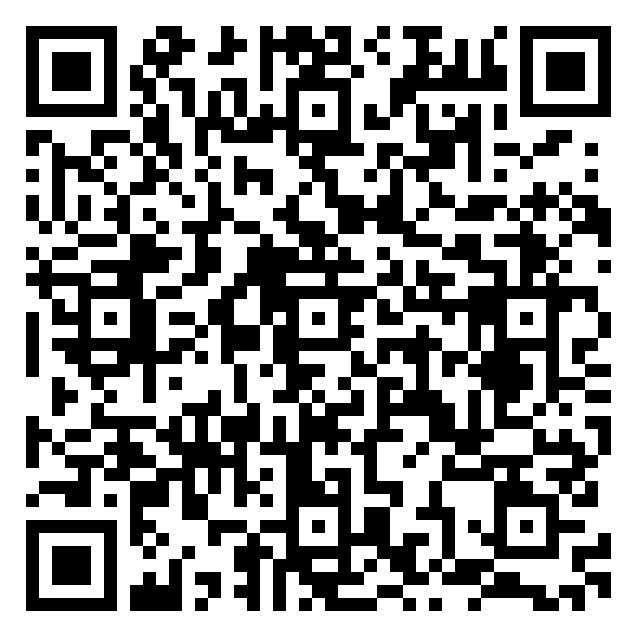 QR code 93192896800000