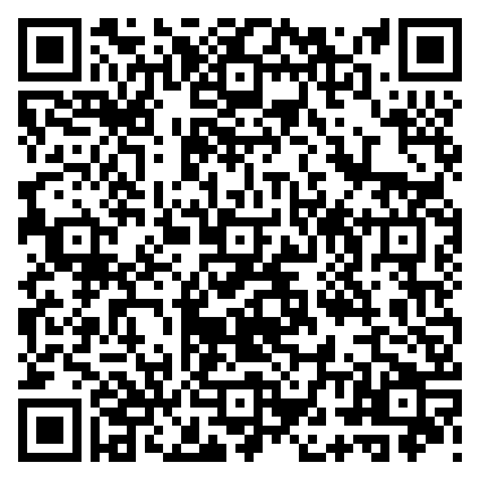 QR code 77090349600000
