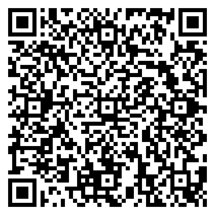 QR code 54182565800000